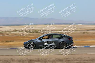 media/Apr-10-2022-Speed Ventures (Sun) [[fb4af86624]]/Teslacorsa B/Panning (Session 1)/